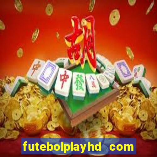 futebolplayhd com categoria times de futebol online